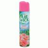 Air wick 2in1 aerosol spray 300 ml nyri romnc