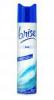 Brise aerosol spray 300 ml marine