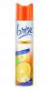Brise aerosol spray 300 ml citrus