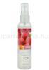 Avon Naturals Home Lgfrisstk ruha illatostk unisex 125 ml Raspberry and Hibiscus Room and Linen Spray