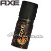 Axe deo spray Dark Temptation 150ml