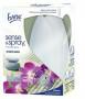Illatost kszlk BRISE Sense Spray japn kert