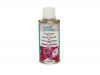 Akril lakk spray 114002 150 ml fnyes STANGER