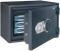 COMSAFE Sydney 40 tzll szf