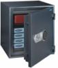 COMSAFE Sydney 55 tzll szf