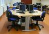 Floyd PC labor asztal