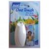 Brise one touch spray aer rain 10 ml