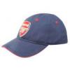 Arsenal baseball sapka gyerek s kk