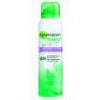 GARNIER DEO SPRAY MINERAL ACTIONCONTROL