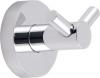 SAPHO OMEGA ECONOMY kiegsztk dupla fogas 104106032