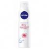 Deo Spray ni