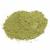 Babassu olaj Bio 100g