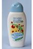 BIO BIO BABY FOLYKONY TISZTT OLAJ 250 ml