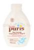 EP Line Puris testpol olaj gyermekeknek Soothing Baby Oil 250 ml