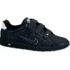 Nike frfi COURT TRADITION V 2 utcai cip