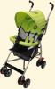 Giraffe Club SH 114 Green Sport