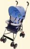 Giraffe Club SH 114 Blue Sport