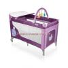 Baby Design Dream utazgy Purple