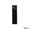 Nike Equipment Unisex Trlkz FOOTBALL TOWEL BLACK/WHITE OSFA 9.347.003.001. Mret: OSFA