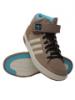 Adidas VARIAL MID ST frfi utcai cip