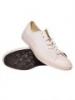 Converse Chuck Taylor All Star frfi torna cip