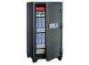 Tzll szf Comsafe Manchester