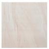 PADLLAP ZALAKERMIA COLORADO BEIGE ZBP432