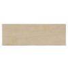 PADLLAP ZALAKERMIA TIMBER ZRG407 15 45