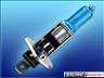 Xenon hats jgfehr H1 H3 H4 H7 5000K izz Akcis ron www hondatuningbolt hu