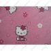 Hello Kitty gyerek padlsznyeg