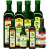 Crudigno bio repce olaj 1000 ml