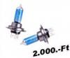 H7 es 55w os xenon hats izz tuning izz