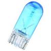 Xenon hats helyzetjelz ts izz 12V 5W 1 PR