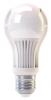 E27 14W LED izz meleg fehr Samsung LED Classic Klikk