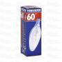 Gyertya izz 60W E 14