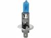 H1 Xenon Hats Izz 12V 55W 2db