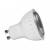 GU10 4W LED izz 4500K