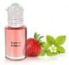 Krmgybr pol olaj 5 ml Eper illat