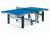 Cornilleau 740 ITTF verseny pingpong asztal