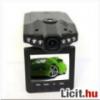 Elad Auts rgzt kamera DVR