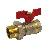 Golyscsap rz 3 4 kls bels menetes 84854