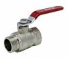 ARCO Nile golyscsap fix karos 3 4 KB