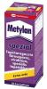 A Metylan Spezial mgyantval javtott kivl minsg metil cellulz alap taptaragaszt mely idelis nehz s klnleges taptk felragasztshoz