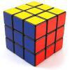 350 milli eladott Rubik kocka utn termszetesen risi az rdeklds a mester j jtkai irnt is de a Rubik kocka Rubik Ern fogalomm vlt jtka a logikai jtk fogalma Rubik kocka a magyar jtk