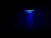 LED Zuhany rzsa