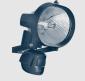 SL1001 halogn lmpba ptett mozgsrzkels kamera DVR funkcival
