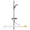 Hansgrohe Raindance E150 Air 3Jet Raindance Unica 150 zuhanyszett tovbbi adatai