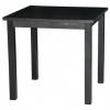  Kika - Uno*Bkk Wenge - Asztal - 15460968