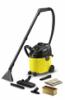 KARCHER SE 5 100 sznyeg s krpittisztt SE5 100 1 081 200 0