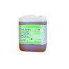 TASKI Tapi Extract sznyeg s krpittisztt 5 l